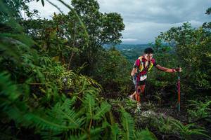 BIB: 
                            <button type="button" onclick="openModal(26196735)" class="btn btn-primary btn-sm float-right btn-popup" data-toggle="modal" data-target=".modal-high-quality">
                        <i class="fas fa-shopping-cart"></i> Add to Cart
                    </button>
                                            <button type="button" onclick="isThisMe(26196735, true)" class="btn btn-success btn-sm float-right btn-popup btn-isme hidden" data-toggle="tooltip" data-placement="bottom" title="นี่คือรูปของคุณใช่ไหม คลิกที่นี่เพื่อเอาเข้าอัลบั้ม">
                        <i class="fas fa-plus"></i> Add to album
                    </button>
                    <button type="button" onclick="isThisMe(26196735, false)" class="btn btn-warning btn-sm float-right btn-popup btn-isnotme hidden">
                        <i class="fas fa-ban"></i> Remove from album
                    </button>